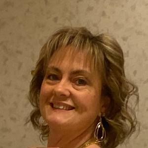 Meet your Posher, Jody